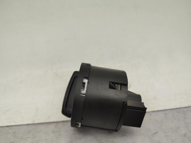 Commande de phare SEAT LEON 3 PHASE 2 Essence