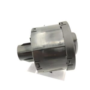 Commande de phare VOLKSWAGEN POLO 5 PHASE 2 Essence