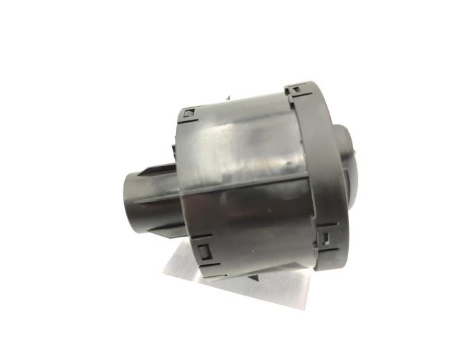 Commande de phare VOLKSWAGEN POLO 5 PHASE 2 Essence