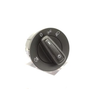Commande de phare SEAT LEON 3 PHASE 1 Diesel