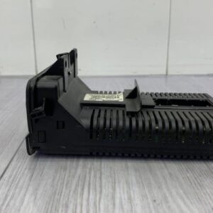 Commande de phare BMW SERIE 3 E46 TOURING PHASE 1 BREAK Diesel