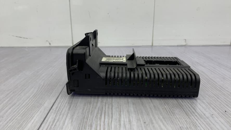 Commande de phare BMW SERIE 3 E46 TOURING PHASE 1 BREAK Diesel