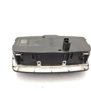Commande de phare BMW X1 F48 PHASE 1 Diesel