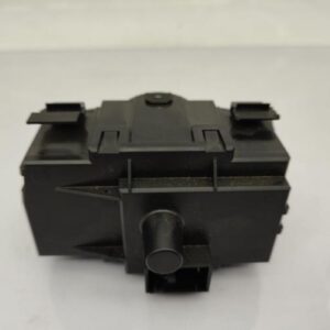 Commande de phare BMW SERIE 1 E87 PHASE 2 Diesel