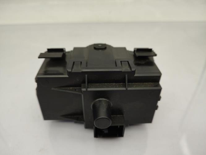 Commande de phare BMW SERIE 1 E87 PHASE 2 Diesel