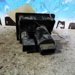 Commande de phare PEUGEOT BOXER 1 Diesel