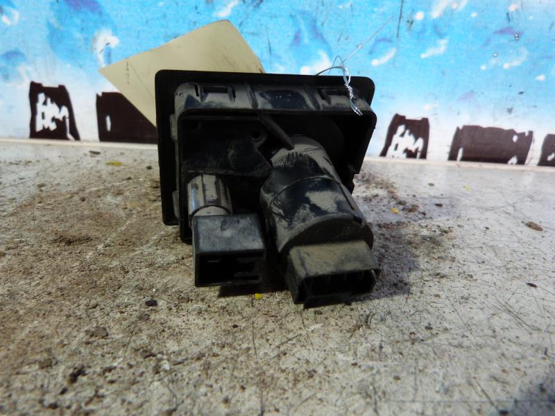 Commande de phare PEUGEOT BOXER 1 Diesel