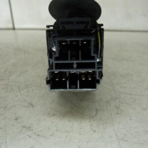 Commande de phare PEUGEOT 406 PHASE 1 BREAK Diesel