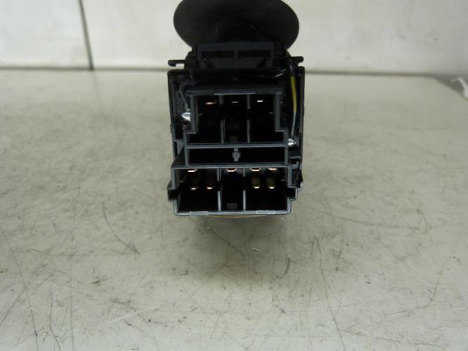 Commande de phare PEUGEOT 406 PHASE 1 BREAK Diesel