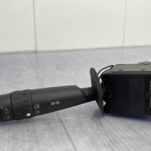 Commande de phare PEUGEOT 406 PHASE 1 Diesel