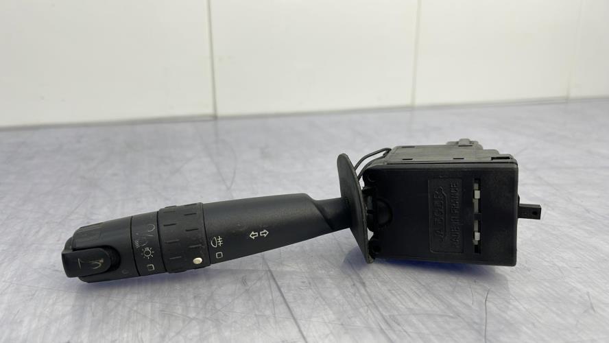 Commande de phare PEUGEOT 406 PHASE 1 Diesel