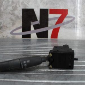 Commande de phare PEUGEOT 106 PHASE 1 Essence