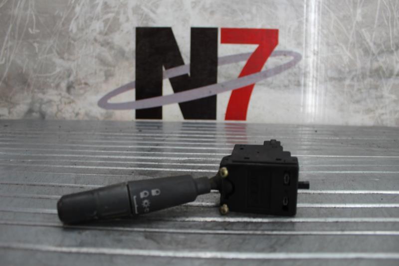 Commande de phare PEUGEOT 106 PHASE 1 Essence