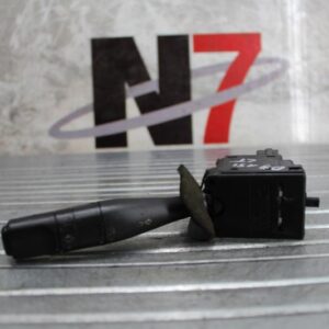 Commande de phare PEUGEOT 106 PHASE 2 Essence