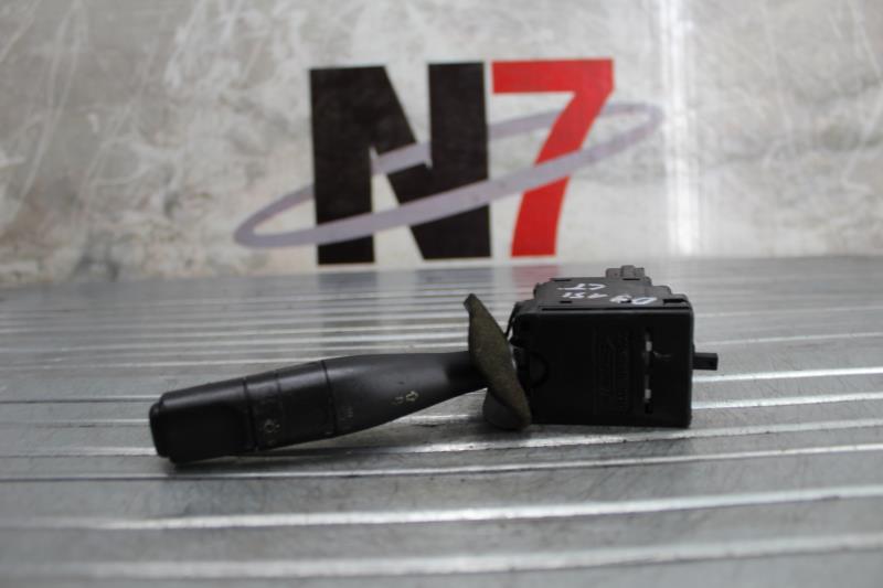 Commande de phare PEUGEOT 106 PHASE 2 Essence