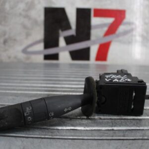 Commande de phare PEUGEOT 106 PHASE 2 Essence