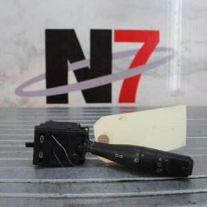 Commande de phare PEUGEOT 106 PHASE 2 Essence