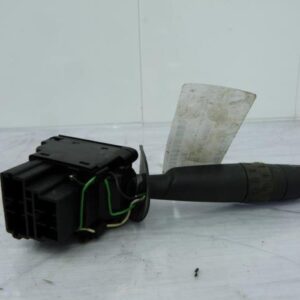 Commande de phare PEUGEOT 406 PHASE 1 Diesel