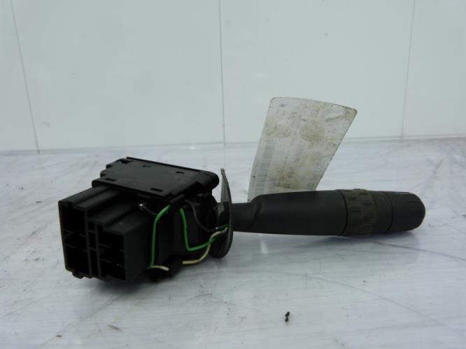 Commande de phare PEUGEOT 406 PHASE 1 Diesel