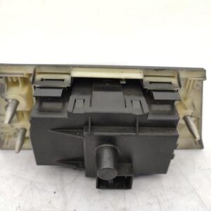 Commande de phare BMW SERIE 3 E90 PHASE 1 Diesel
