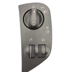 Commande de phare SEAT AROSA PHASE 1 Essence