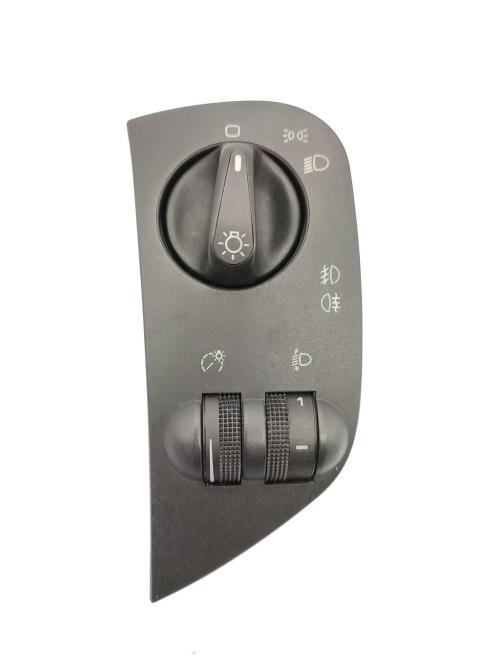 Commande de phare SEAT AROSA PHASE 1 Essence
