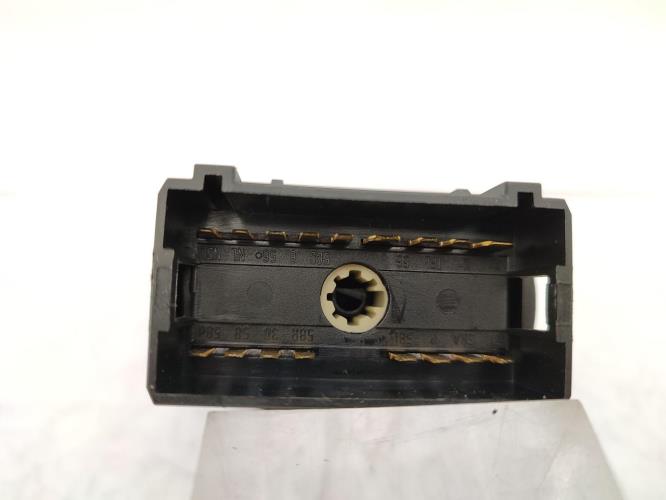 Commande de phare VOLKSWAGEN POLO 4 PHASE 2 Essence