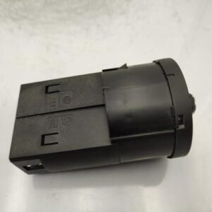 Commande de phare VOLKSWAGEN POLO 5 PHASE 1 Diesel