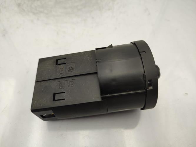 Commande de phare VOLKSWAGEN POLO 5 PHASE 1 Diesel