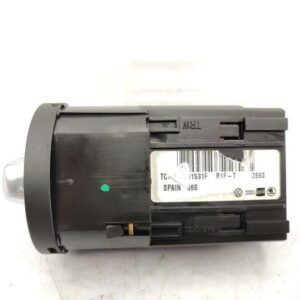 Commande de phare VOLKSWAGEN POLO 5 PHASE 1 Diesel