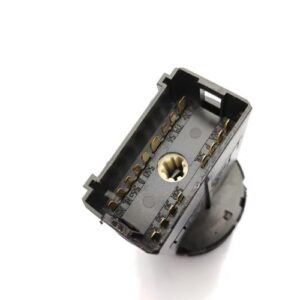 Commande de phare VOLKSWAGEN POLO 5 PHASE 1 Diesel