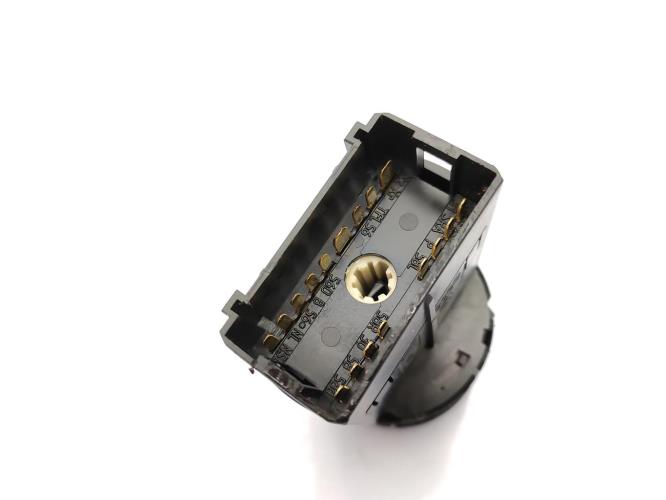 Commande de phare VOLKSWAGEN POLO 5 PHASE 1 Diesel