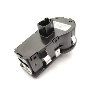 Commande de phare JEEP RENEGADE PHASE 2 Essence