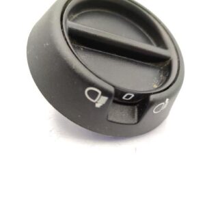 Commande de phare RENAULT KANGOO 1 PHASE 1 Diesel