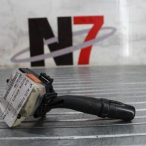 Commande de phare TOYOTA AVENSIS 2 PHASE 1 Diesel