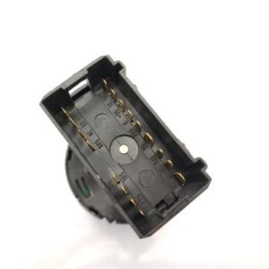 Commande de phare SEAT EXEO ST BREAK Diesel