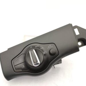 Commande de phare AUDI A5 1 COUPE PHASE 1 Diesel