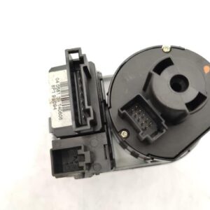 Commande de phare AUDI A3 2 PHASE 1 Diesel