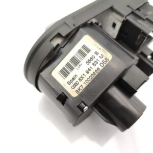 Commande de phare AUDI A1 1 PHASE 1 Diesel