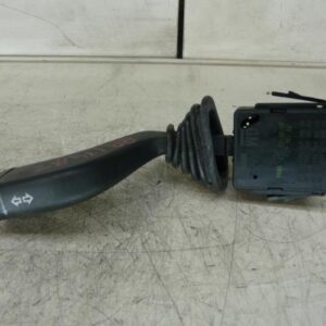 Commande de phare OPEL CORSA C PHASE 2 Essence