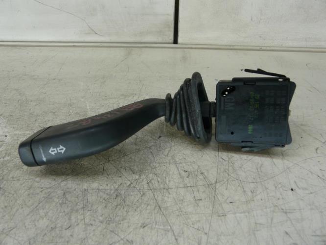Commande de phare OPEL CORSA C PHASE 2 Essence