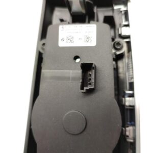 Commande de phare BMW X3 F25 PHASE 1 Diesel