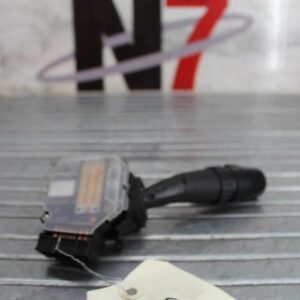 Commande de phare HYUNDAI ACCENT 2 Diesel