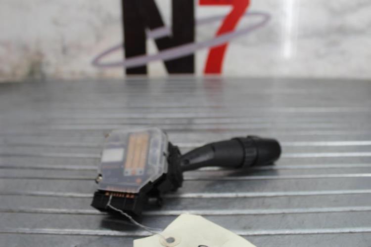 Commande de phare HYUNDAI ACCENT 2 Diesel