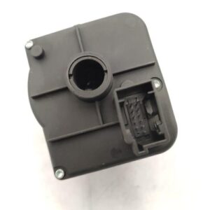 Commande de phare MERCEDES CLASSE B 245 PHASE 1 Diesel