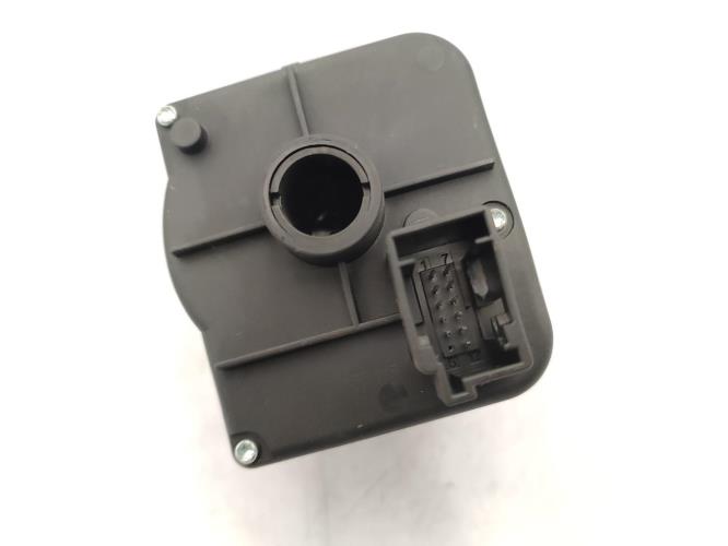 Commande de phare MERCEDES CLASSE B 245 PHASE 1 Diesel