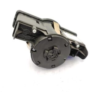 Commande de phare MERCEDES CLASSE A 176 PHASE 1 Diesel