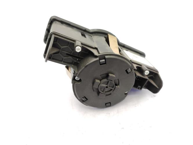 Commande de phare MERCEDES CLASSE A 176 PHASE 1 Diesel