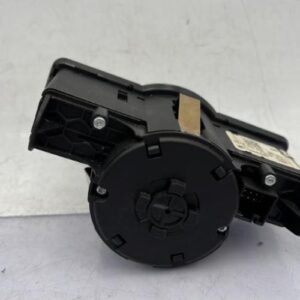 Commande de phare MERCEDES CLASSE CLA 117 SHOOTING BREAK Essence
