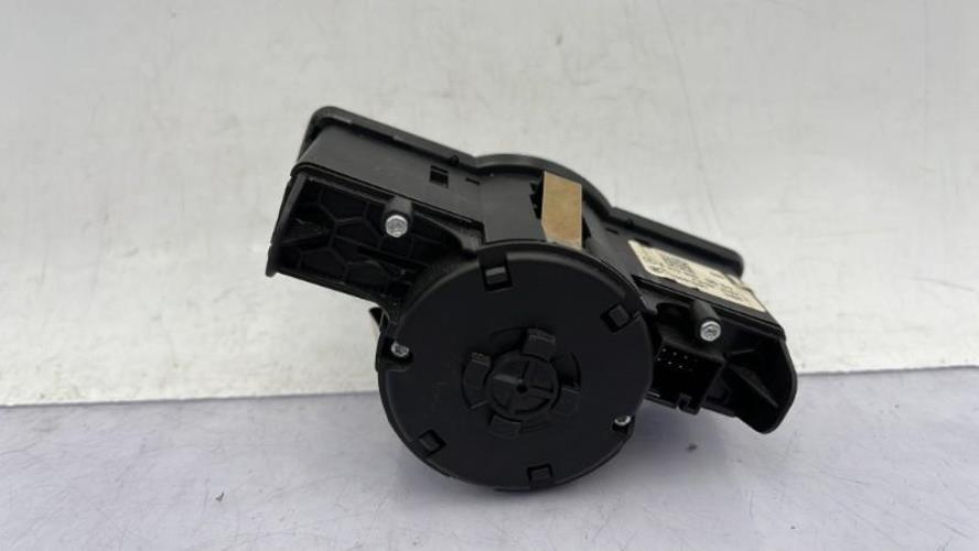 Commande de phare MERCEDES CLASSE CLA 117 SHOOTING BREAK Essence